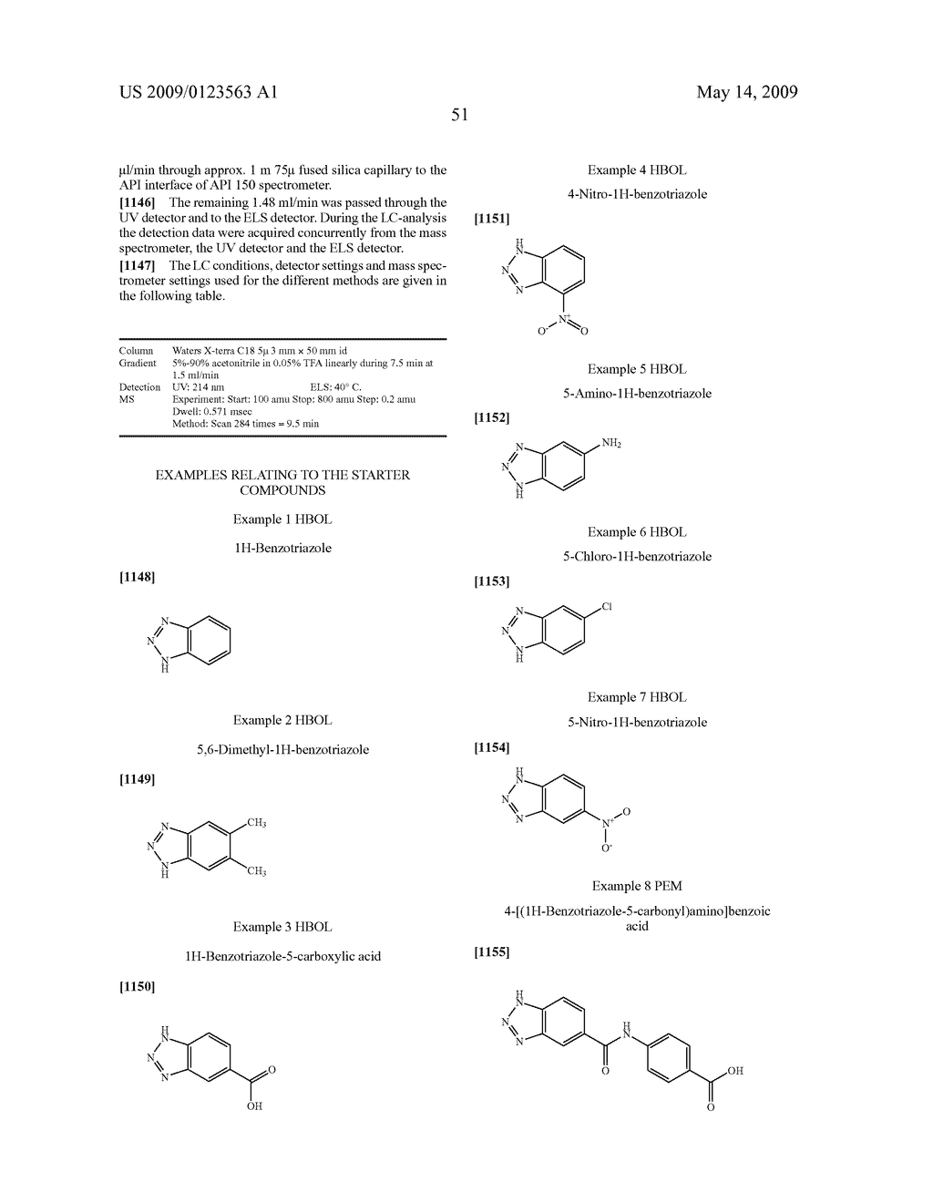 Pharmaceutical Preparations Comprising Insulin, Zinc Ions and Zinc-Binding Ligand - diagram, schematic, and image 55