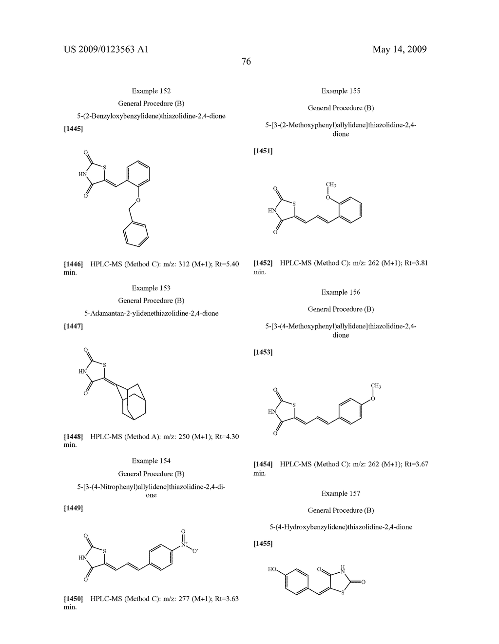 Pharmaceutical Preparations Comprising Insulin, Zinc Ions and Zinc-Binding Ligand - diagram, schematic, and image 80