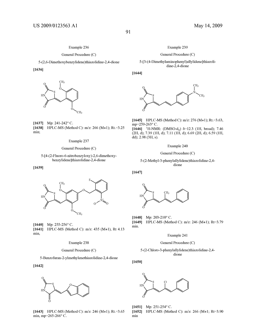 Pharmaceutical Preparations Comprising Insulin, Zinc Ions and Zinc-Binding Ligand - diagram, schematic, and image 95