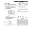 Copper-dependent non-traditional pro-inflammatory cytokine export and methods, compositions and kits relating thereto diagram and image