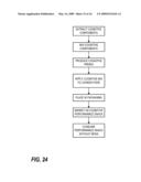 SALEABLE COGNITIVE PERFORMANCE SNACK FOOD ITEMS AND METHODS OF PREPARING, PACKAGING AND USING SAME diagram and image