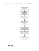 SALEABLE COGNITIVE PERFORMANCE SNACK FOOD ITEMS AND METHODS OF PREPARING, PACKAGING AND USING SAME diagram and image