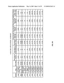 Composition Derived from a Meat Source and Processes for Making and Using Composition diagram and image