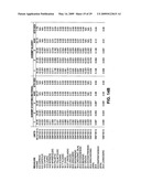 Composition Derived from a Meat Source and Processes for Making and Using Composition diagram and image