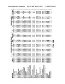 Composition Derived from a Meat Source and Processes for Making and Using Composition diagram and image