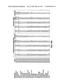 Composition Derived from a Meat Source and Processes for Making and Using Composition diagram and image