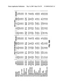 Composition Derived from a Meat Source and Processes for Making and Using Composition diagram and image