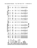 Composition Derived from a Meat Source and Processes for Making and Using Composition diagram and image