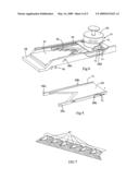 Food dicer diagram and image