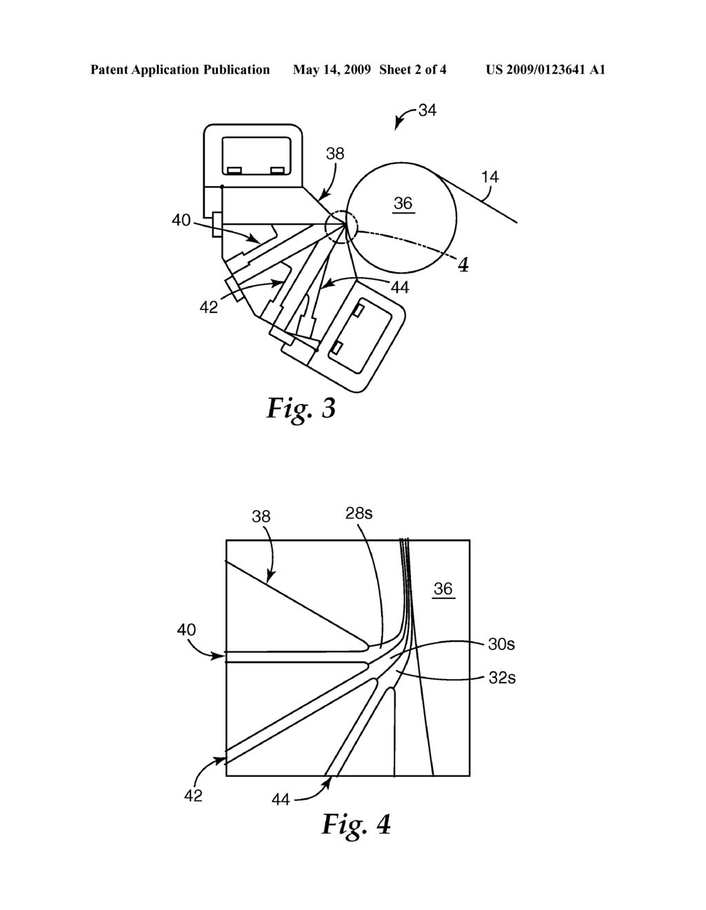 REINFORCED ION-CONDUCTIVE MEMBRANES - diagram, schematic, and image 03