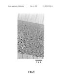 OPTICAL FILM AND METHOD FOR PRODUCING SAME diagram and image