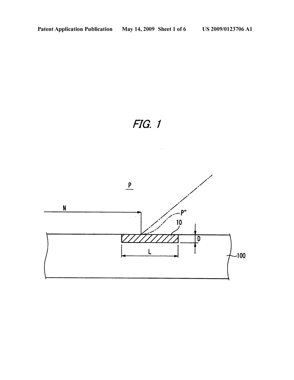 Papermaking Felt - diagram, schematic, and image 02