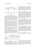 SUBSTRATE HAVING AN ELECTRON DONATING SURFACE WITH METAL PARTICLES COMPRISING PALLADIUM ON SAID SURFACE diagram and image