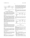 SUBSTRATE HAVING AN ELECTRON DONATING SURFACE WITH METAL PARTICLES COMPRISING PALLADIUM ON SAID SURFACE diagram and image