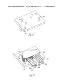 BATTERIES INCLUDING A FLAT PLATE DESIGN diagram and image