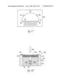 BATTERIES INCLUDING A FLAT PLATE DESIGN diagram and image