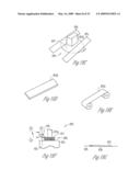 BATTERIES INCLUDING A FLAT PLATE DESIGN diagram and image