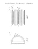 BATTERIES INCLUDING A FLAT PLATE DESIGN diagram and image