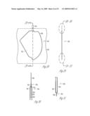 BATTERIES INCLUDING A FLAT PLATE DESIGN diagram and image