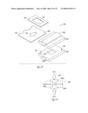 BATTERIES INCLUDING A FLAT PLATE DESIGN diagram and image