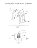 BATTERIES INCLUDING A FLAT PLATE DESIGN diagram and image