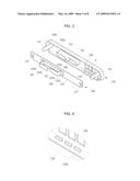 BATTERY PACK diagram and image