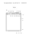 BATTERY PACK diagram and image