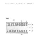 ALL-SOLID-STATE CELL diagram and image