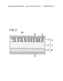 ALL-SOLID-STATE CELL diagram and image