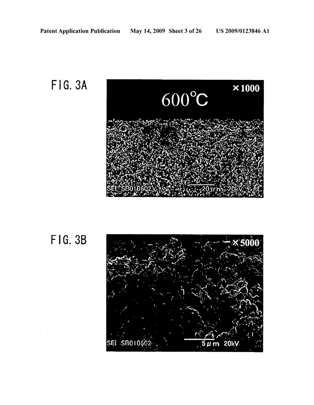 ALL-SOLID-STATE CELL - diagram, schematic, and image 04