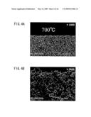 ALL-SOLID-STATE CELL diagram and image