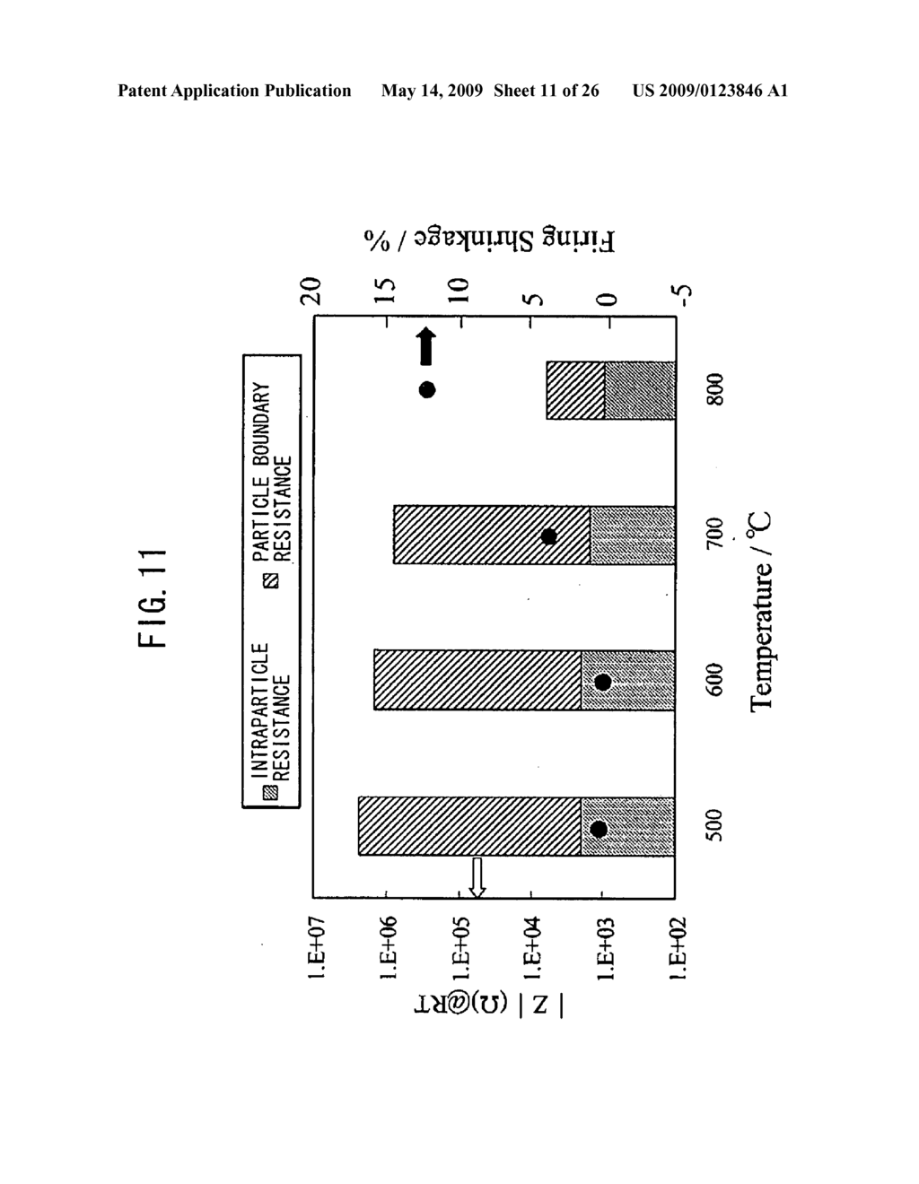 ALL-SOLID-STATE CELL - diagram, schematic, and image 12