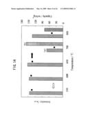 ALL-SOLID-STATE CELL diagram and image