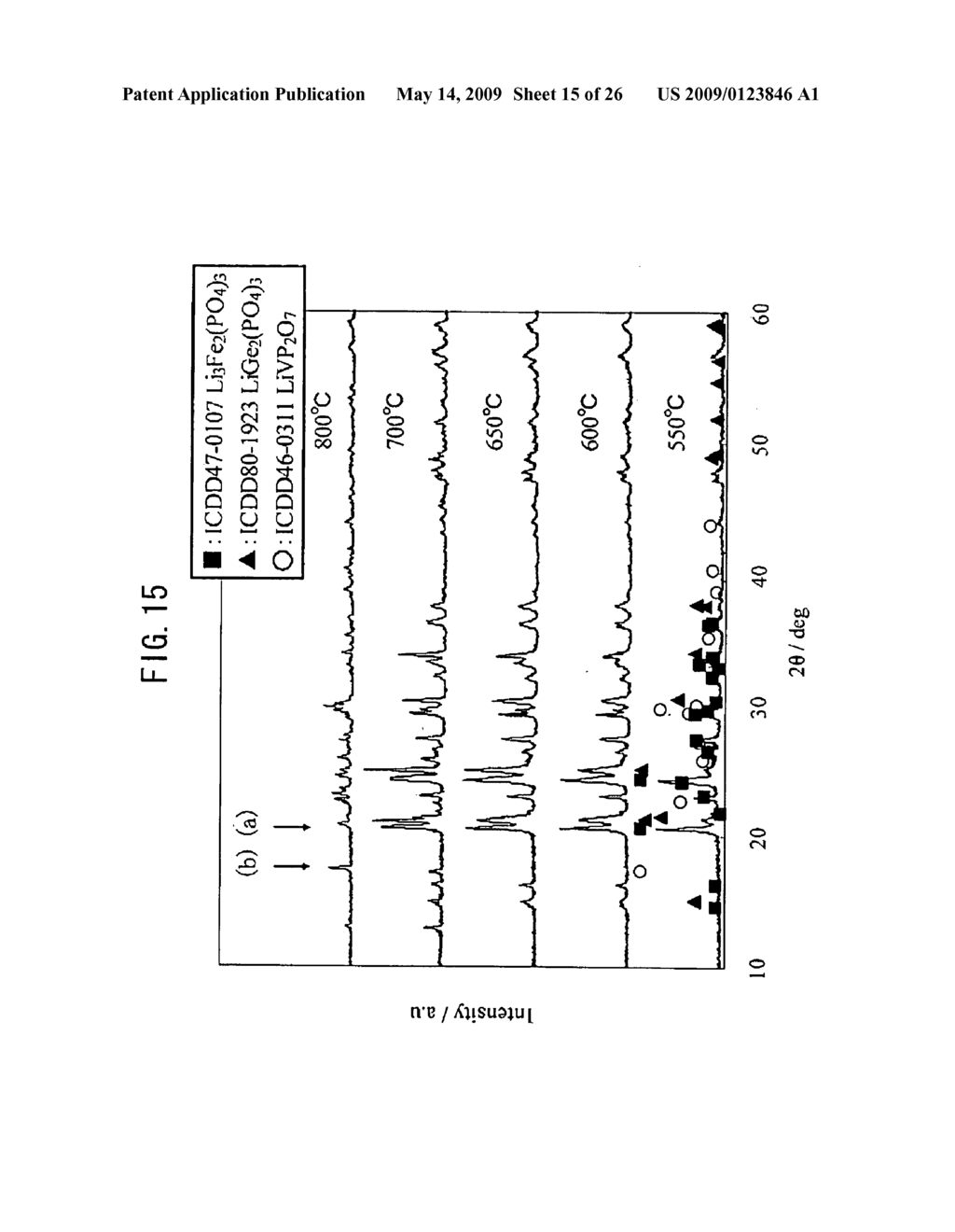 ALL-SOLID-STATE CELL - diagram, schematic, and image 16