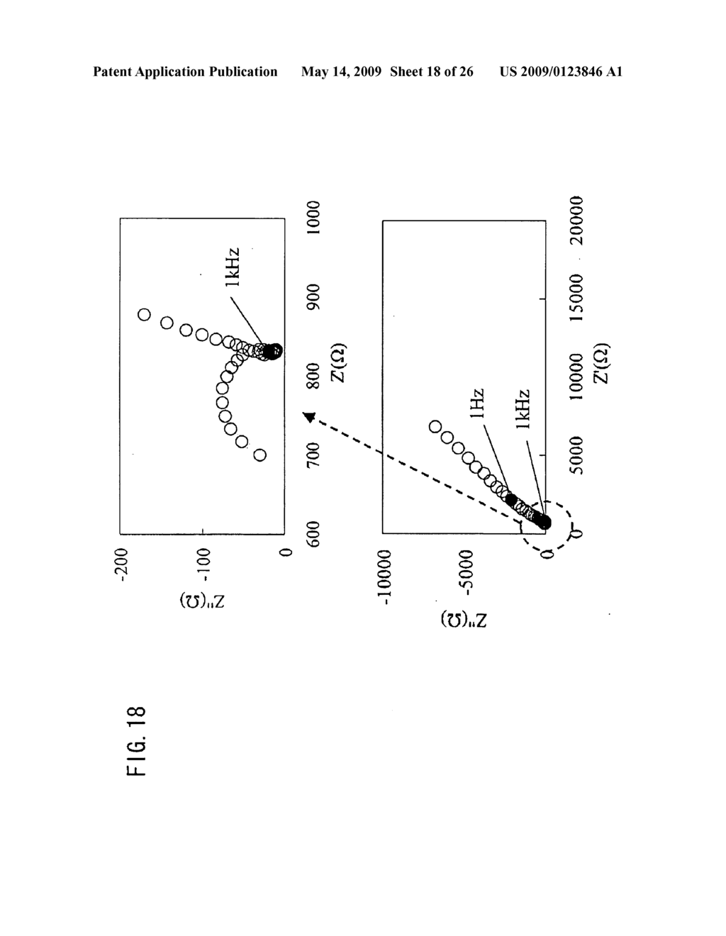 ALL-SOLID-STATE CELL - diagram, schematic, and image 19