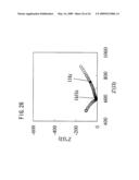 ALL-SOLID-STATE CELL diagram and image