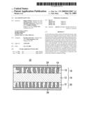 ALL-SOLID-STATE CELL diagram and image