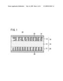 ALL-SOLID-STATE CELL diagram and image