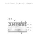 ALL-SOLID-STATE CELL diagram and image