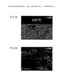 ALL-SOLID-STATE CELL diagram and image