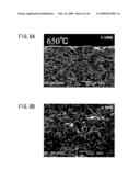 ALL-SOLID-STATE CELL diagram and image