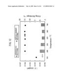 ALL-SOLID-STATE CELL diagram and image