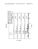 ALL-SOLID-STATE CELL diagram and image