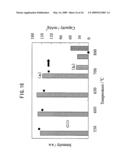 ALL-SOLID-STATE CELL diagram and image