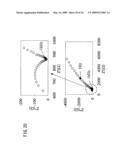 ALL-SOLID-STATE CELL diagram and image