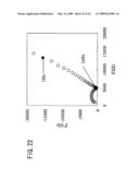 ALL-SOLID-STATE CELL diagram and image