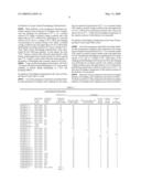 NONAQUEOUS ELECTROLYTE SECONDARY BATTERY diagram and image