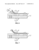 Lamination for Printed Photomask diagram and image