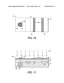 Lamination for Printed Photomask diagram and image