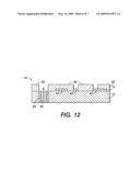 Lamination for Printed Photomask diagram and image